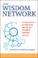 Cover of: The Wisdom Network