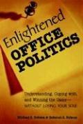 Cover of: Enlightened Office Politics
