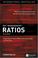 Cover of: Key Management Ratios