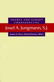source-and-summit-cover