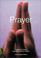 Cover of: Prayer 