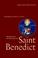 Cover of: Perspectives on the Rule of St. Benedict