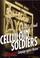 Cover of: Celluloid soldiers