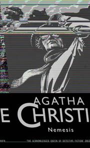 Cover of: A Glass Ceiling Survey | Agatha Christie