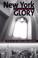 Cover of: New York Glory