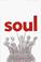 Cover of: Soul
