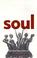 Cover of: Soul