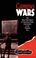 Cover of: Campus Wars
