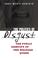 Cover of: The Politics of Disgust