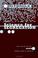 Cover of: Science for Segregation