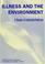Cover of: Illness and the Environment