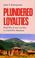 Cover of: Plundered Loyalties