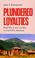 Cover of: Plundered loyalties