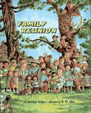 family-reunion-cover