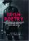 Cover of: Irish Poetry