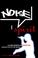 Cover of: Noise and Spirit