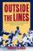 Cover of: Outside the Lines