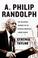 Cover of: A. Philip Randolph