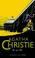 Cover of: N or M? (Agatha Christie Collection)