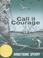 Cover of: Call It Courage