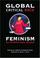 Cover of: Global Critical Race Feminism