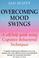 Cover of: Overcoming Mood Swings