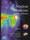 Cover of: Nuclear medicine