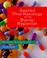 Cover of: Applied Pharmacology for the Dental Hygienist