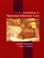 Cover of: Handbook of neonatal intensive care