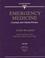 Cover of: Emergency Medicine