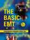 Cover of: The Basic Emt