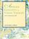 Cover of: Applied concepts in vision therapy, with accompanying disk