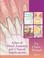Cover of: Atlas of Hand Anatomy and Clinical Implications