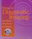 Cover of: Primer of diagnostic imaging