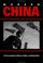 Cover of: Modern China