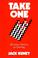 Cover of: Take One