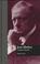 Cover of: Jean Sibelius