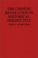 Cover of: The Chinese revolution in historical perspective