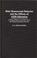 Cover of: Male homosexual behavior and the effects of AIDS education