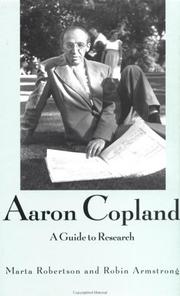 aaron-copland-cover