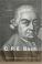 Cover of: C.P.E. Bach