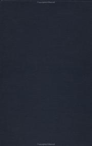 Cover of The politics and aesthetics of "New Negro" literature