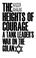 Cover of: The heights of courage