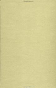 Cover of: Asian American issues relating to labor, economics, and socioeconomic status by edited with introductions by Franklin Ng.