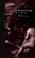 Cover of: Bronze by gold