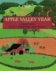 apple-valley-year-cover