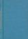 Cover of: Schooling at-risk Native American children