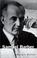 Cover of: Samuel Barber