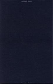 Cover of: Preliterate Period (Greek Literature, Volume 1)