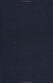 Cover of: Roman Period (Greek Literature, Volume 6)